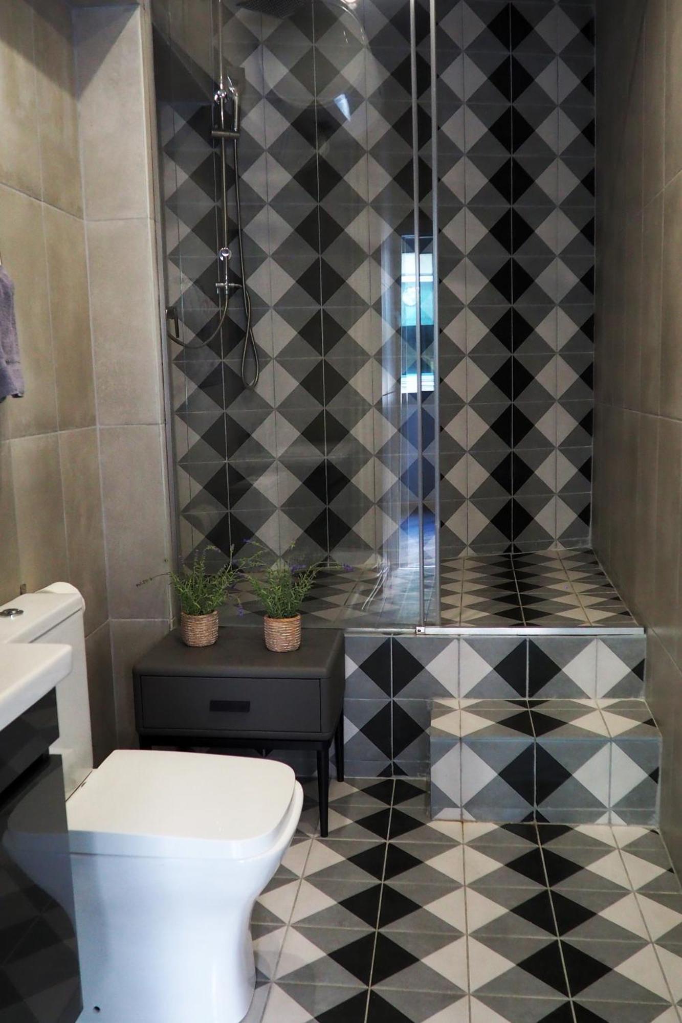 Ermou Funky Lofts Apartment Athens Ngoại thất bức ảnh