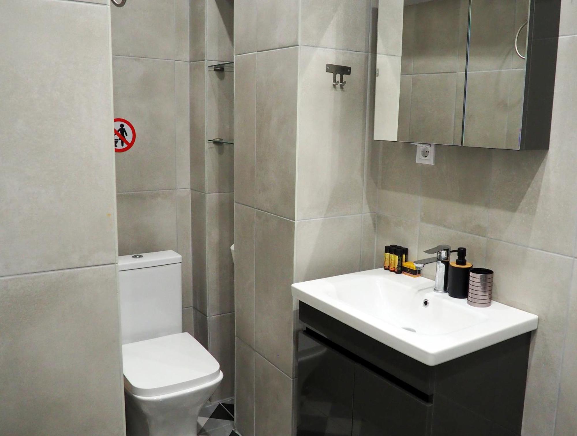 Ermou Funky Lofts Apartment Athens Ngoại thất bức ảnh